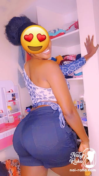 Escort Services, Call Girls And Hookups In Nairobi, Utawala, Astrol-Utawala